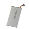 Original High Quality EB-BG955ABE Battery For Samsung GALAXY S8+ G9550 S8Plus SM-G9 SM-G955 3500mAh