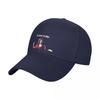 Dolly Dearest Classic Baseball Cap Sunhat Fun Hats Snap Back Hat For Men Womens