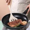 Changbaosen 8-Piece Silicone Kitchen Utensil Set