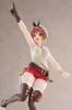 Ryza Figure Anime Atelier Ever Dark Queen and the Secret Hideout Coreful Figure Ryzalyn Stout Official Figure Ryza