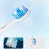 Romance E7 Smart Sonic Electric Toothbrush