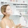 K-SKIN Nano Hot & Cold Dual Spray Facial Steamer