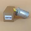 Fuel Filter 320/07309 320-07309 Fit for JCB Excavator JS200 JS210 JS230