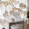 Schlafzimmer Transparente Vorhänge Hund Bulldogge Niedlich Wohnzimmer Küche Fenster Vorhänge Garten Terrasse Balkon Schlafzimmer Transparente Vorhänge
