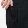 Nike Men's Loose Fit Tapered Woven Track Pants