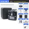 FPV Drone Remote Controller Adapter for Radiomaster TX16S MKII