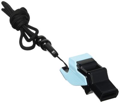 Accesorios deportivos – Silbato