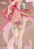 Shining Niki" Niki Hanasen Tsukiyu Ver. 1/7 Scale PVC & ABS Painted Complete Figure