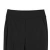 Rap Wide-Waist Cool Bootcut Pants Ar2Wp566