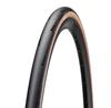 American Classic Timekeeper Lightning Fast Tubeless дорожная шина 700 x 30