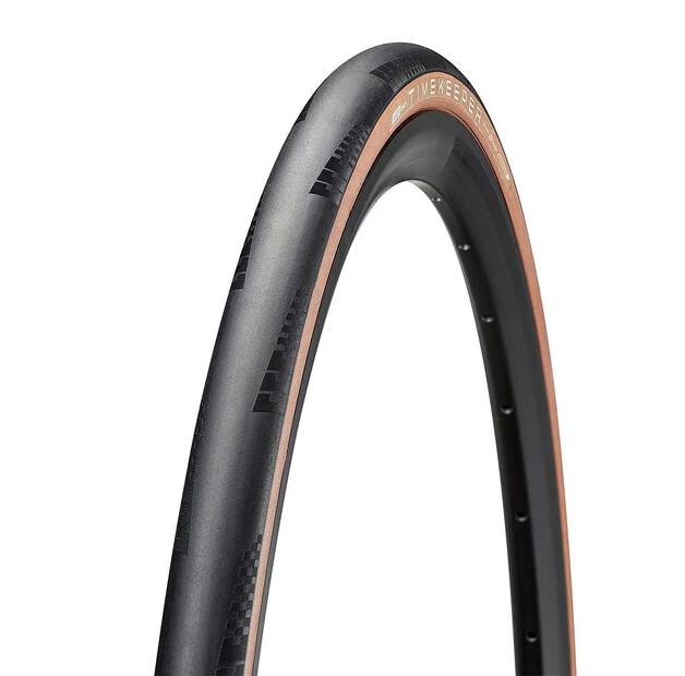 American Classic Timekeeper Lightning Fast Tubeless Road Tire 700 X 30