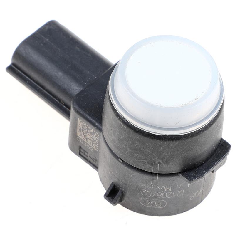 

Новый 25961349 0263003908 подходит для Chevrolet Opel Cadillac GMC Buick PDC датчик парковки автомобильные аксессуары