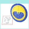 Science Star Sign Diy Constellation Kit For Kids Astronomy Education And Handcrafts