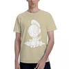 Armind Trance Music Armin Van Buuren Armada 100 Cotton Casual Breathable Confortable Anime New In Tops And TShirts Funny Gifts