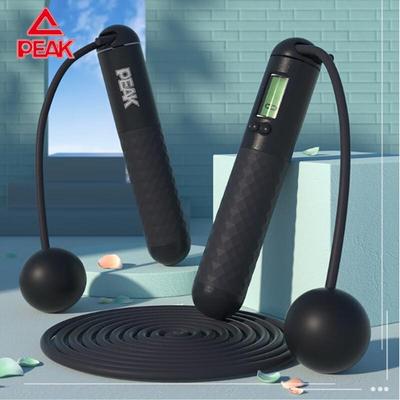 Echipamente de fitness – Corzi de sărit