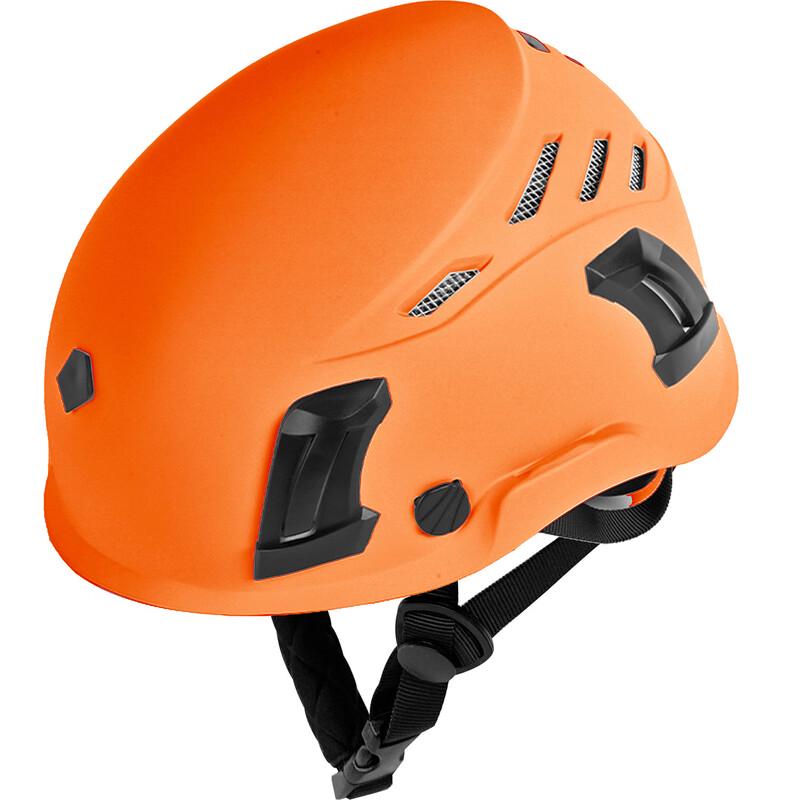 Lishi Multi-purpose Safety Helmet One Size