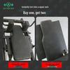 AYAKAH Commercial Integrated Leg Press Machine