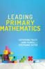 The Leading Primary Mathematics Book