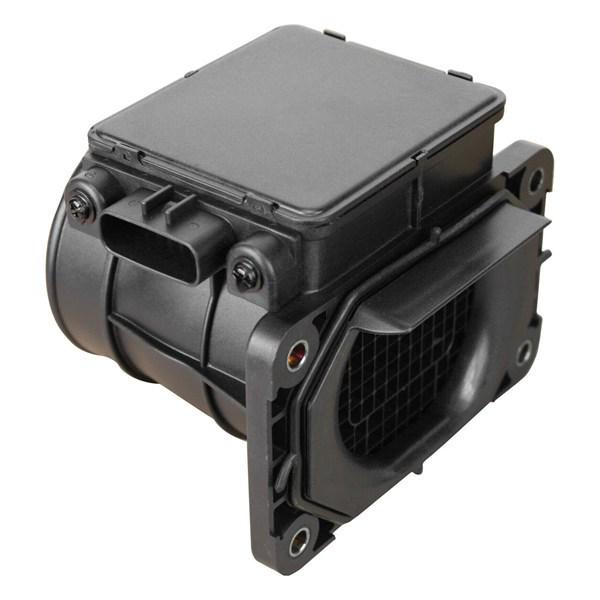 Mitsubishi Eclipse/Galant 7460013 Air Flow Meter Sensor