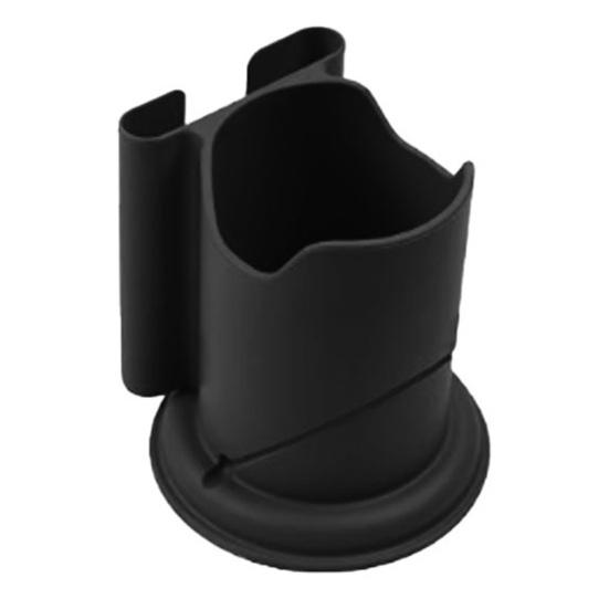 Kayak Cup And Phone Holder Paddle Board Drink Holder Fishing Accessories for