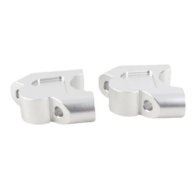 Motorcycle Brakes – Motorcycle Brake Shoe Sets