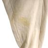 Needles made in Japan Sweatshirts Beige Men's Used