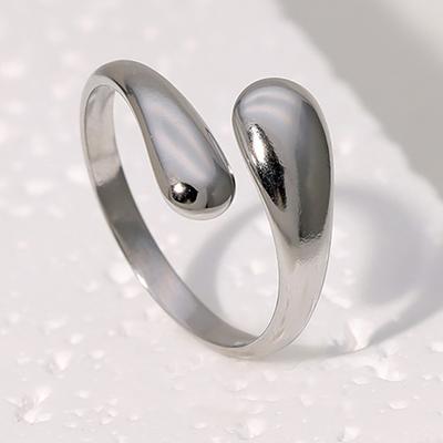 Anelli – Anelli da donna