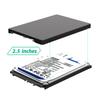 Dispozitive de stocare – Carcase pentru hard disk-uri
