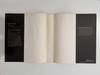 [USED] Egon Schiele Collected Works