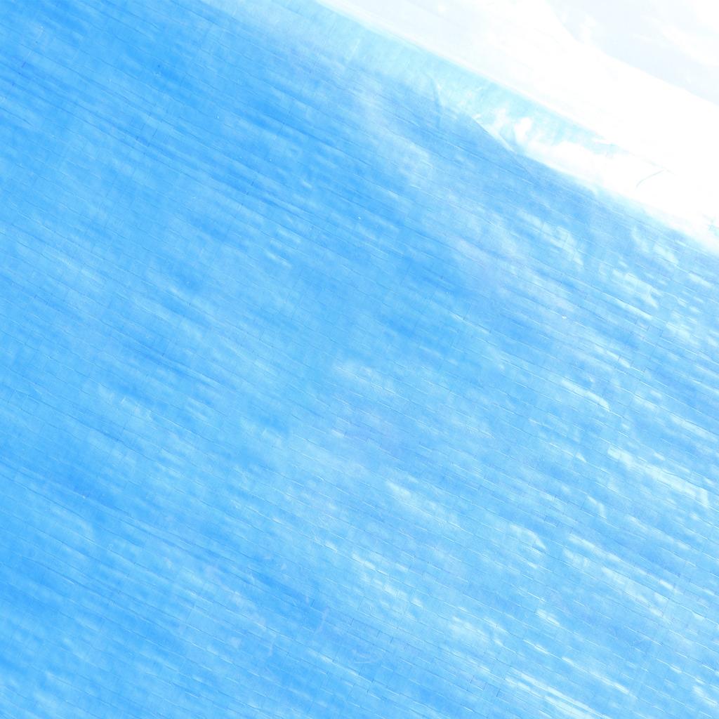 Inflatable Swimming Pool Cover Cloth Pool Pool Cover Swimming Pool Cloth Thickening
