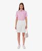 LACOSTE Women'S New Regular Short Sleeve Shirt Cf139E-56G Z4H