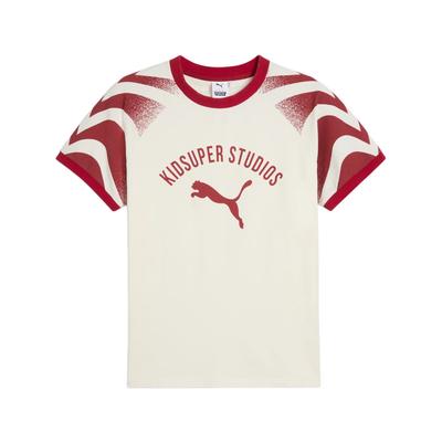 Oberteile – T-Shirts