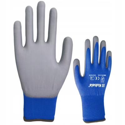 Kubala 5603 Protective Gloves ""11""