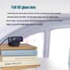 Logitech C920PRO HD Webcam with Extendable Stand