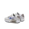 Men's Sneakers Nike Air Max 90 Dm0029 110 White