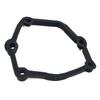 Valve Cover Gasket Engine Cylinder Head 11120032224 11120028033 For BMW 3 X1 X3 E46 E90 E87 120i 318i 320i 318Ci 2.0L L4 N42 N46