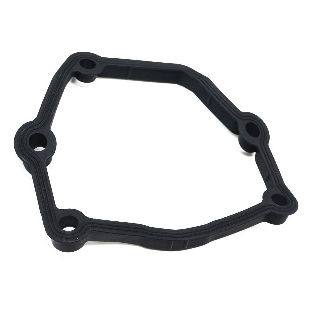Valve Cover Gasket Engine Cylinder Head 11120032224 11120028033 For BMW 3 X1 X3 E46 E90 E87 120i 318i 320i 318Ci 2.0L L4 N42 N46