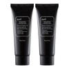 Mitternachtsblau Beruhigende Creme (60g) – Beruhigende Creme für empfindliche und gereizte Haut, Koreanisch