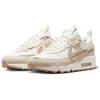 Air Max 90 Futura Low Sail Sanddrift W - DV7190-100