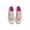 Nike LeBron 20 EP DJ5422-300