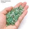 Pietre Naturale Cristale Chipsuri de Cuarț Material Pietriș Ametist Fluorină Agat Minereu Lot Vrac Decor Acvariu Casă Birou Meșteșuguri DIY
