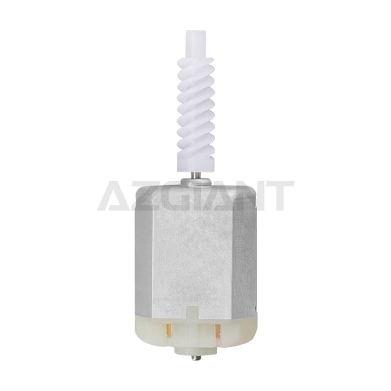FC-280SC-20150 Component Control System Car Central Door Lock Actuator Motor Replacement Part For 2001-2007 Toyota Sequoia
