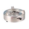 Furnace Kitchen Equipment Spirit Burner for Picnic BBQ Cooking Camping Hiking