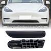 Tesla Model Y Trunk Tailgate Handle