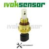 Intake Air Temperature Temp IAT Sensor Sender 05014197AA 05011402AA For Chrysler 300 AWD RWD Dodge Jeep Grand Cherokee 4.0L 5.2L