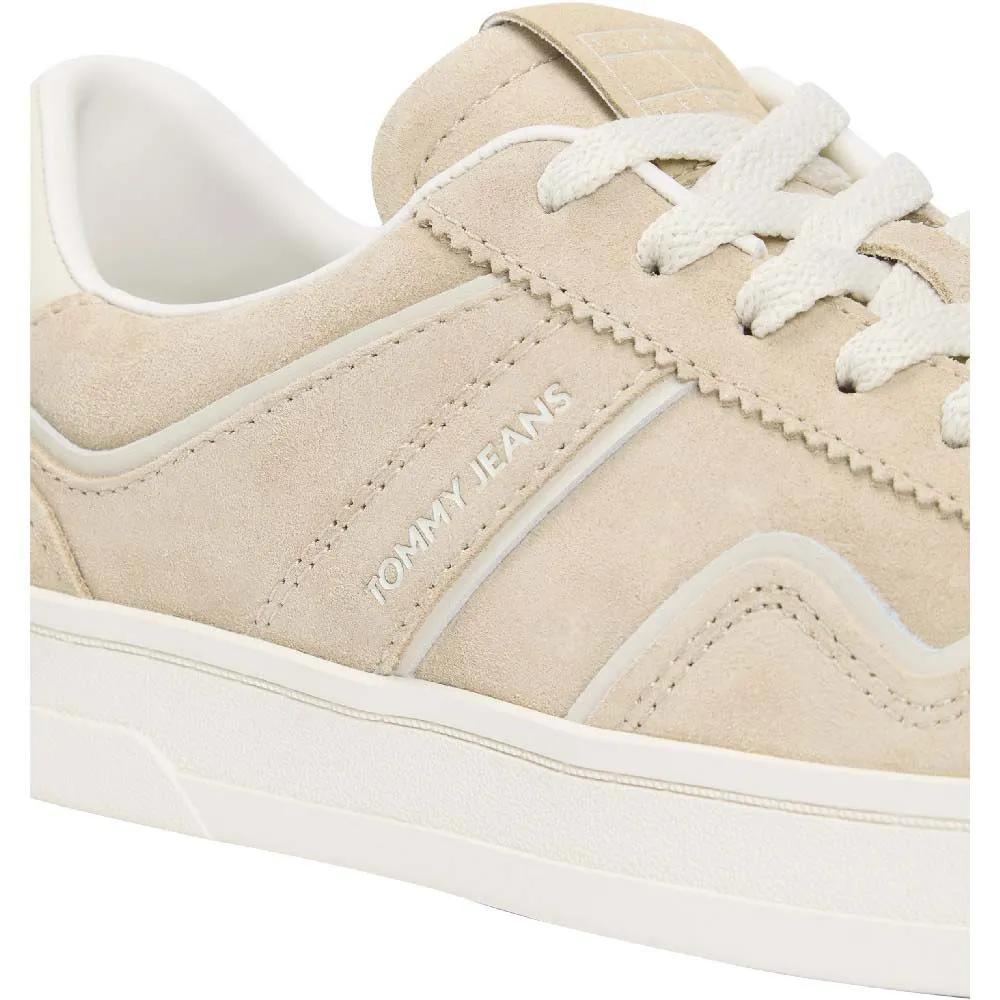 Tommy Hilfiger Кросовки Greenwich