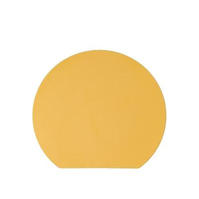 Mutfak Bıçakları ve Aksesuarları – Doğrama Tahtaları