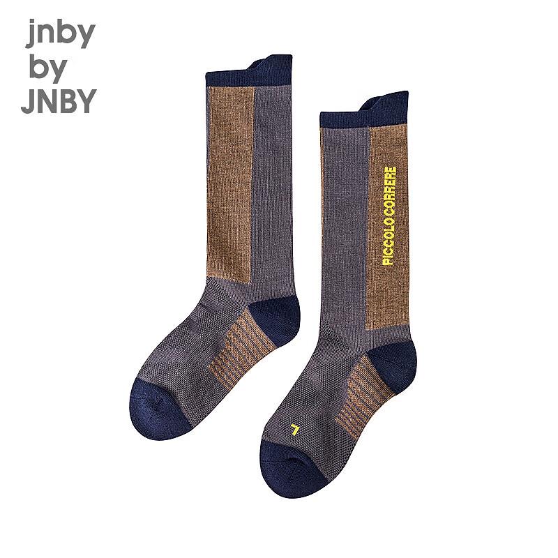 

JNBY by JNBY Kids Athletic Socks 3-5 Years