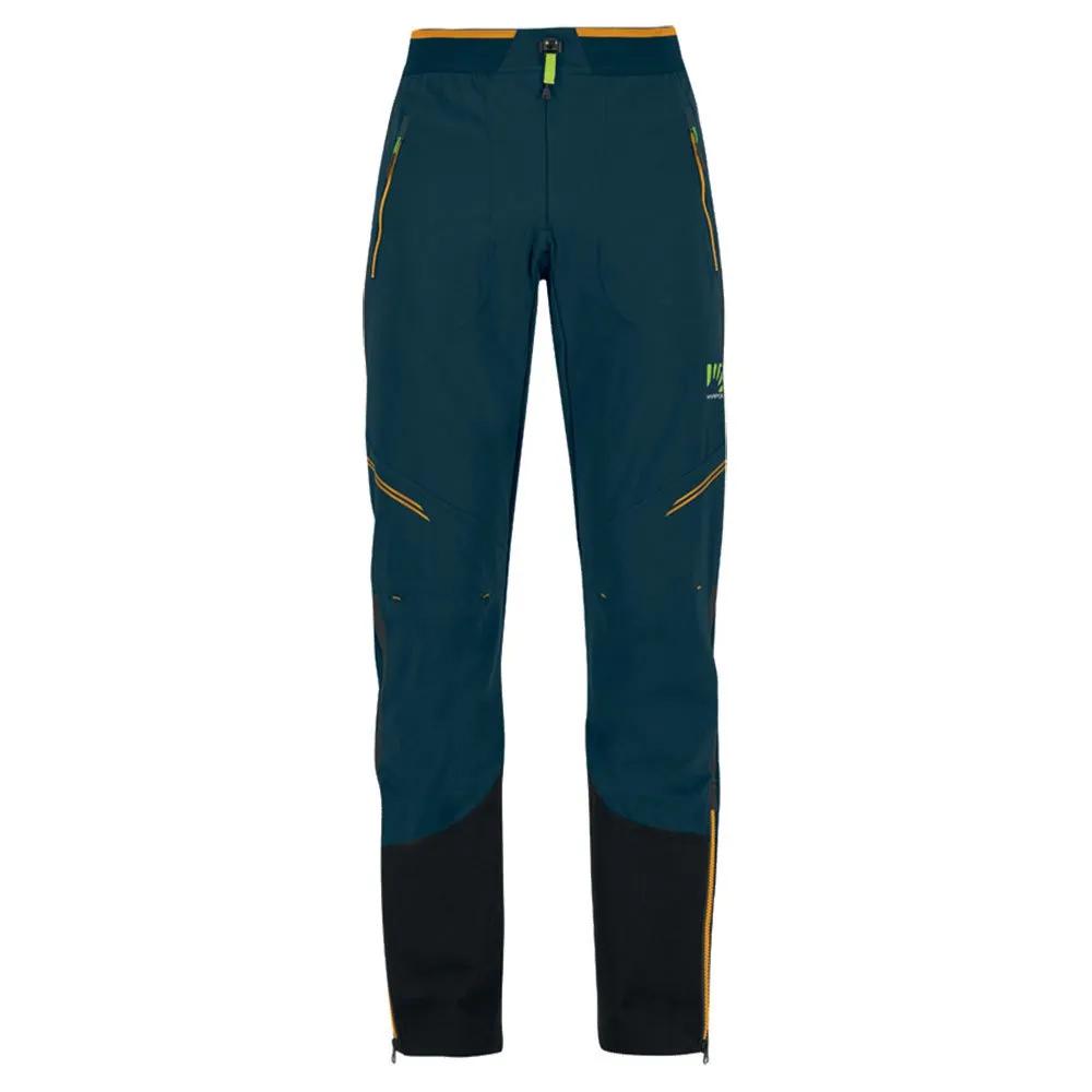 Karpos Брюки Alagna Plus Evo