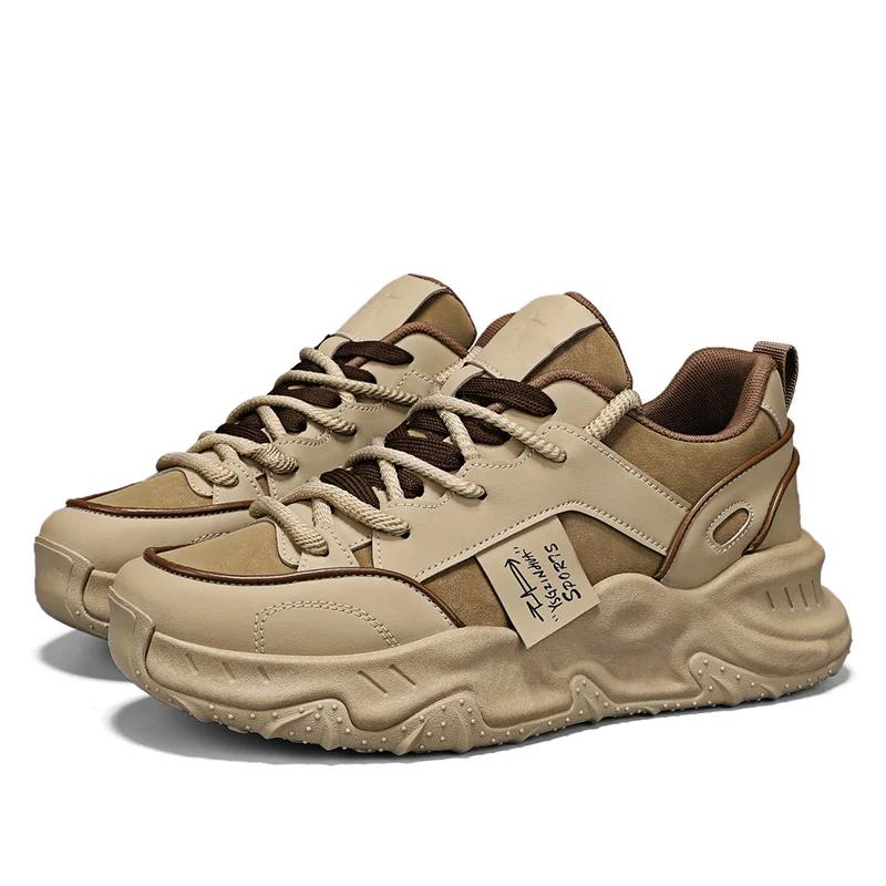 

Original Men s Sneakers Man Replicas Exact Men s Summer Sports Shoes on Sale High Quality Shoes Free Shipping and Cheap Sneaker 44